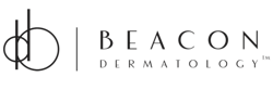 Beacon Dermatology