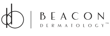 Beacon Dermatology logo black transparent Beacon Dermatology logo black transparent