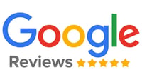 Google-Review-Logo-png Google-Review-Logo-png