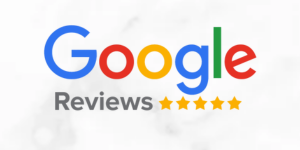 Untitled design (72)-3