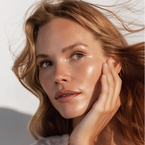 Lift and tighten with Sofwave