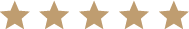 stars-1 stars-1