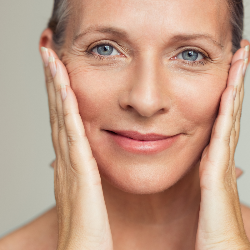 graceful-aging-with-ultherapy